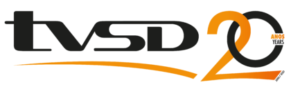 TVSD