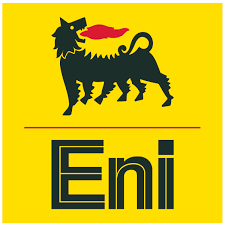 logo_eni
